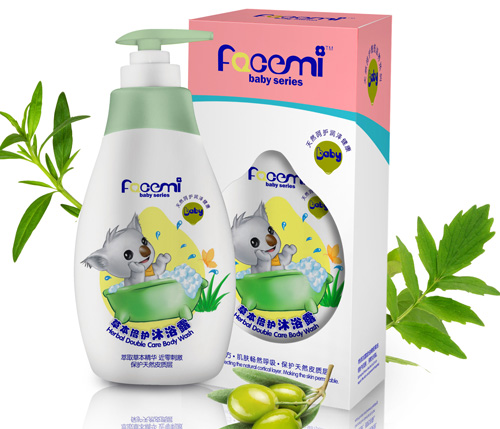 �������ݱ����o��ԡ¶