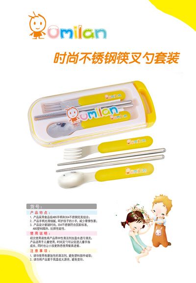 �W���m�r�в��P䓿�������b