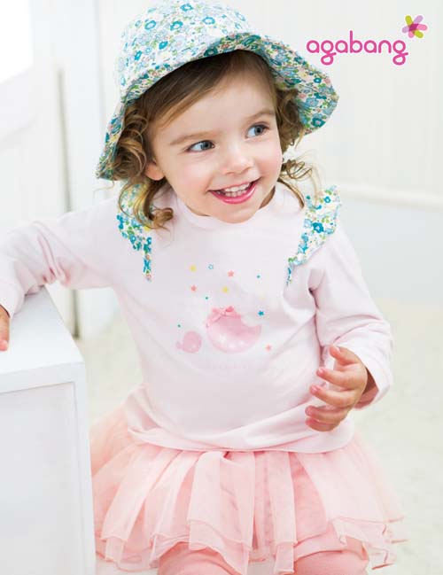 �������ɫ�L��ȹ�Ӄɼ���