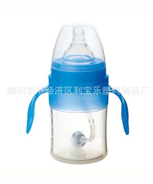 ���������ڏ����z�Ԅ�(d��ng)��ƿ