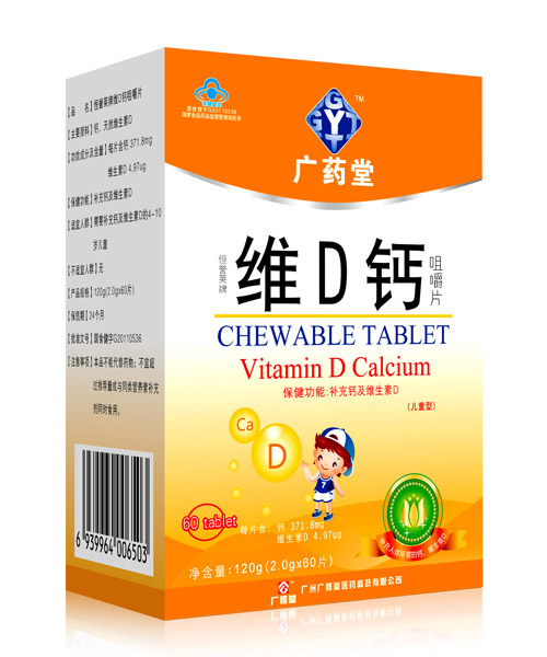 �Vˎ�þSD�}�׽�Ƭ