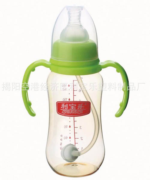 ������(l��)��(bi��o)��(zh��n)�ڏ�PPSU�����Ԅ�(d��ng)����ƿ