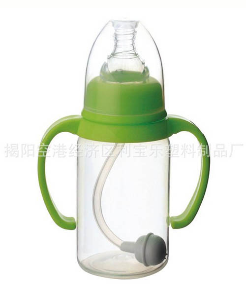 ��������(bi��o)��(zh��n)�ڏ�PPֱ���Ԅ�(d��ng)С��ƿ