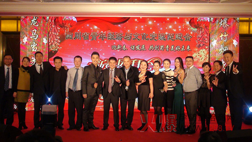 �~�꼯�F(tu��n)���Å���������(hu��)������(hu��)�h