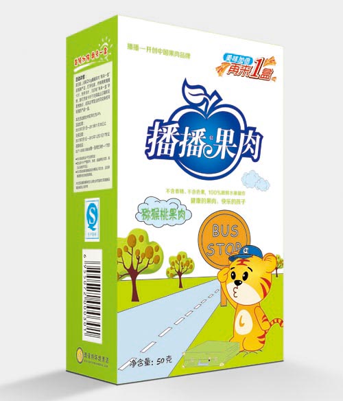 ��������J���ҹ���