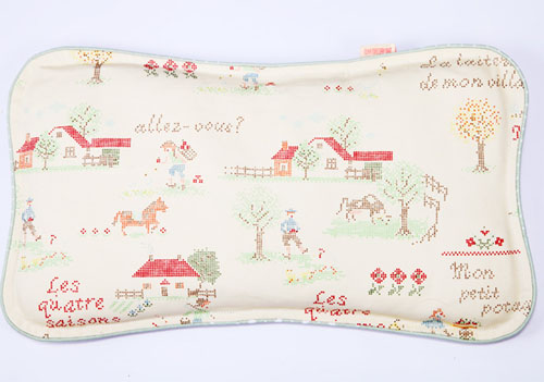 ���ع���yinge���͹�����0-3����