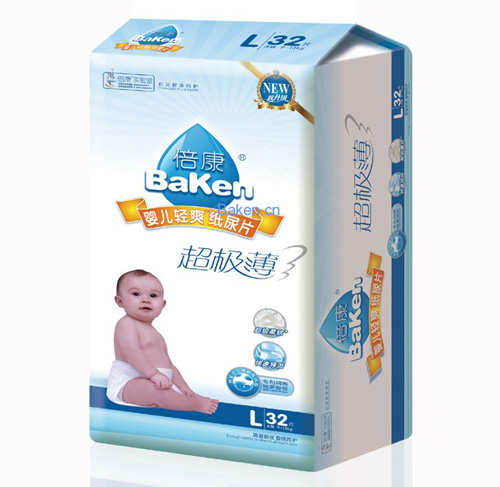 �����������O��yinge����ƬL�a