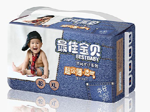 ��ؐ�r��ţ�м���ƬXL�a