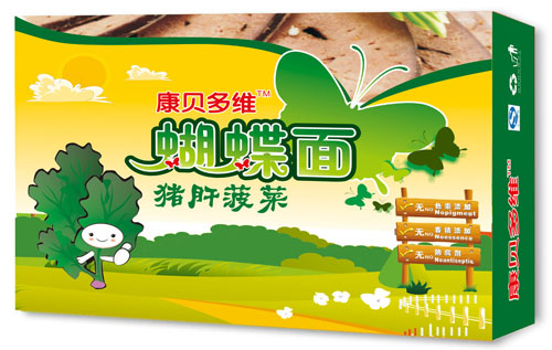 ��ؐ��S�i�β��˺�����M��