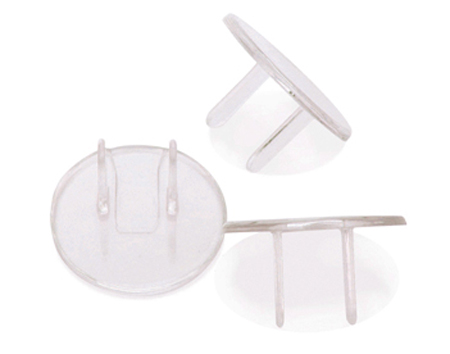 ؐ�˼ΰ�ȫ���o(h��)늲�