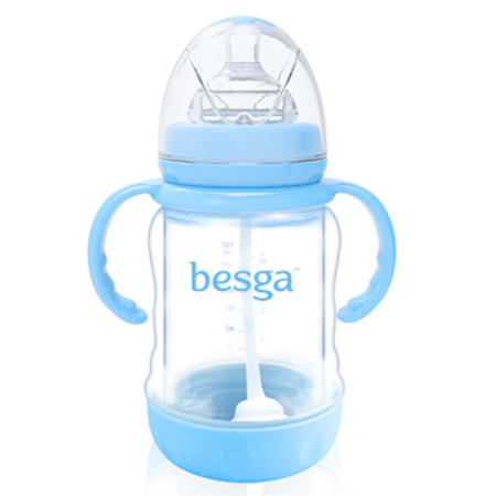 ؐ�˼β�����đ������ƿ�����ֱ���120ML