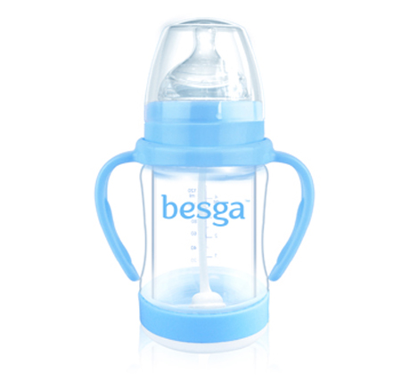 ؐ�˼΃��÷�����ƿ�����ֱ������ܣ�150ML