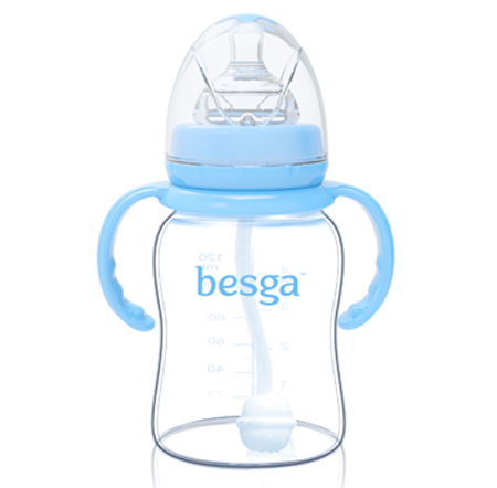 ؐ�˼Ό��ڻ���������ƿ150ML