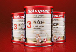 ������(l��)��˽�˶��ơ����׃��䷽�̷�