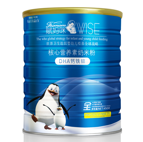 �x����DHA�}�F�\���ĠI�B(y��ng)�����׷�ȫ��