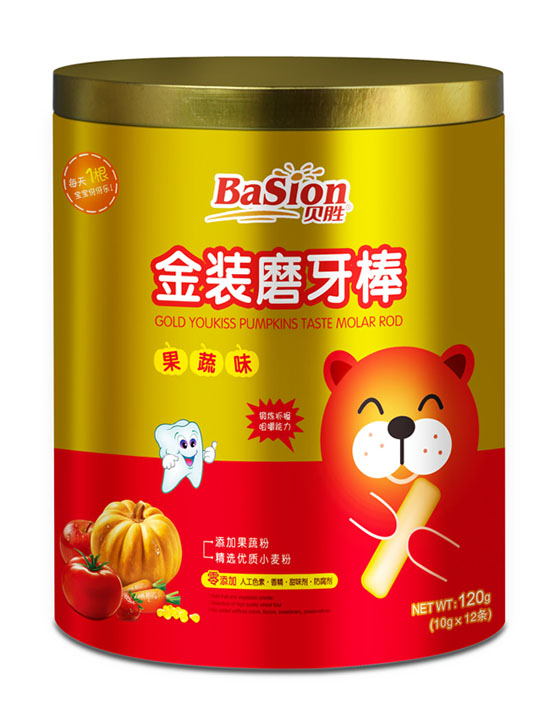 ؐ�ٹ���ζ���bĥ����