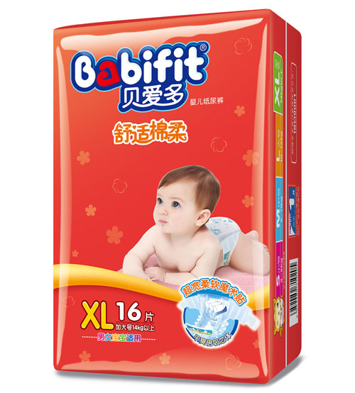 ؐ�۶����m���Ἀ��ѝXL�a16Ƭ�а��b