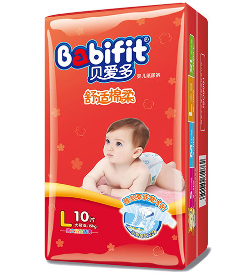 ؐ�۶����m���Ἀ��ѝL�a10ƬС���b