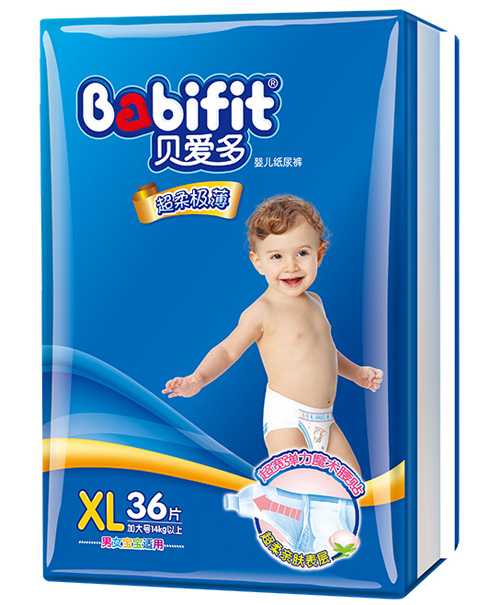 ؐ�۶೬��O������ѝXL�a36Ƭ����b