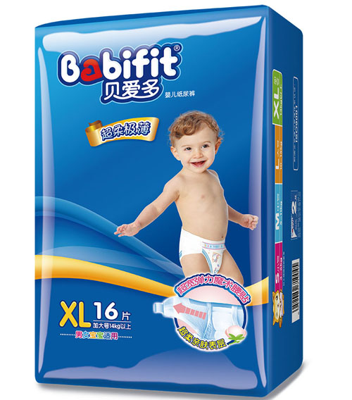 ؐ��(��i)�೬��O������ѝXL�a16Ƭ�а��b