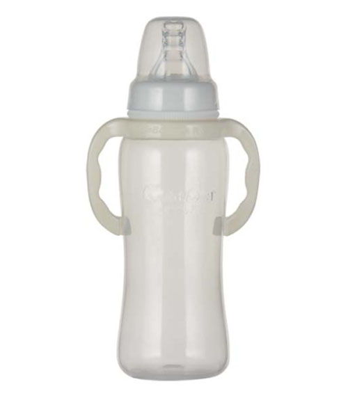 �ɘ�ؐ��ֱ��pp��ƿ