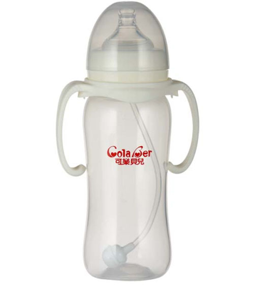 �ɘ�ؐ����(bi��o)��(zh��n)�ڏ���ƿ