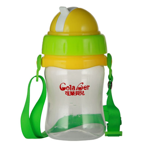 �ɘ�(l��)ؐ��������yˮ��