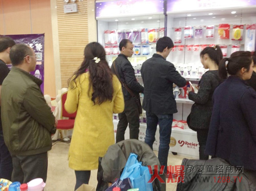 ��ؐ����������𱬾W(w��ng)�Ћ�ͯӯ����(sh��)��(zh��n)���v��