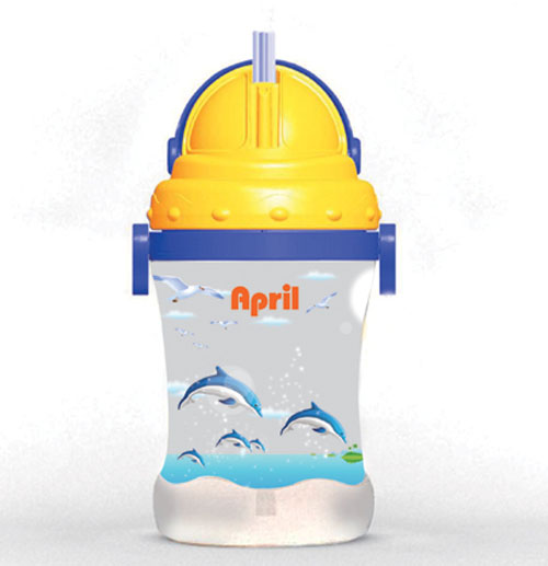 ����������ˮ��