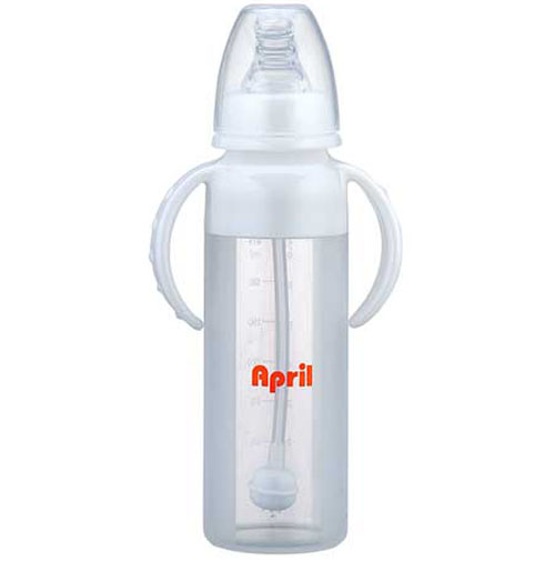 �������˿�Һ�B(t��i)���z��ƿ240ml��ɫ