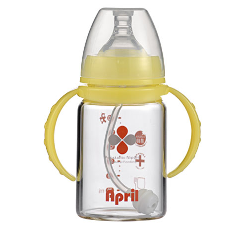 �������K�����ڲ�����ƿ180ml�Sɫ