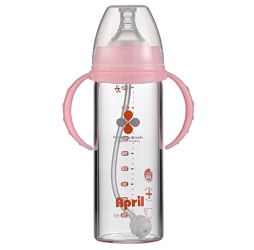 �������K�����ڲ�����ƿ280ml��ɫ