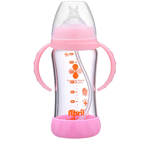 ���������ڻ��β�����ƿ240ml��ɫ