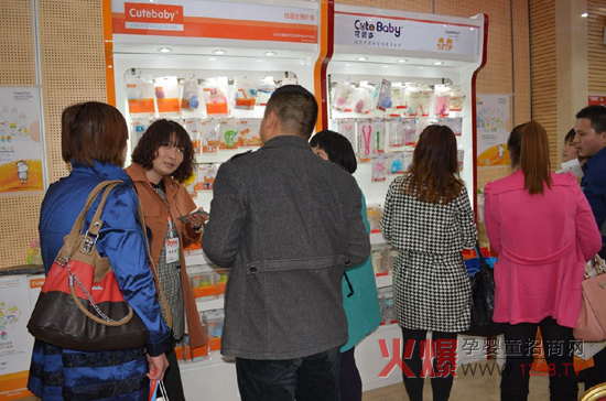 �ɐ۶��ڴ��v����չ�I(y��)�� ���u�����ØI(y��)��