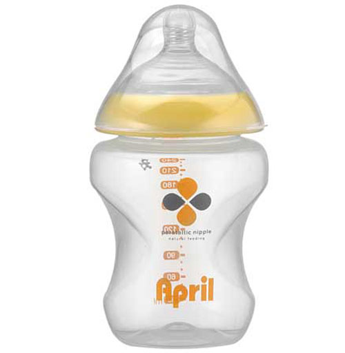 ��������ڏ���ƿ240ml�Sɫ