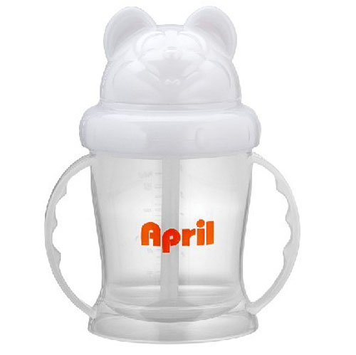 ������PP����Ӗ(x��n)�������ף�