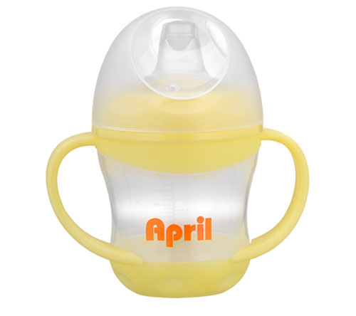 ������PP����Ӗ�������S��