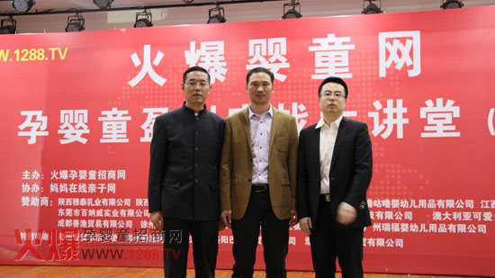 ��վ���v�ÈA�M�ɹ� δ��(l��i)�𱬾W(w��ng)���ص��h(yu��n)