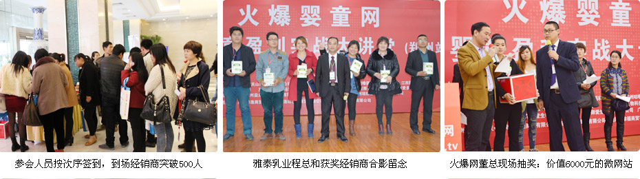 �𱬾W(w��ng)�̌W(xu��)Ժ�F(xi��n)��(ch��ng)ֱ��