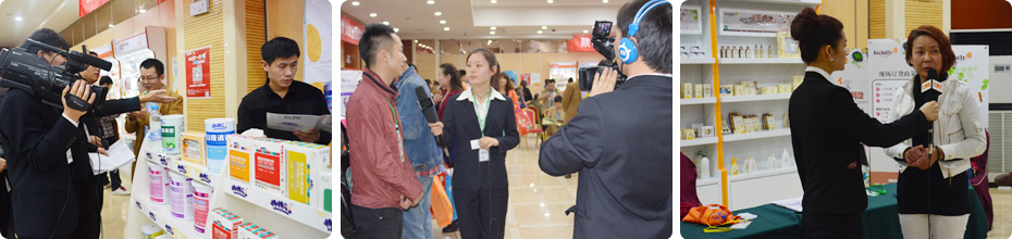 �𱬋�ͯ�W(w��ng)ӛ�߬F(xi��n)��(ch��ng)���L����(hu��)�S��