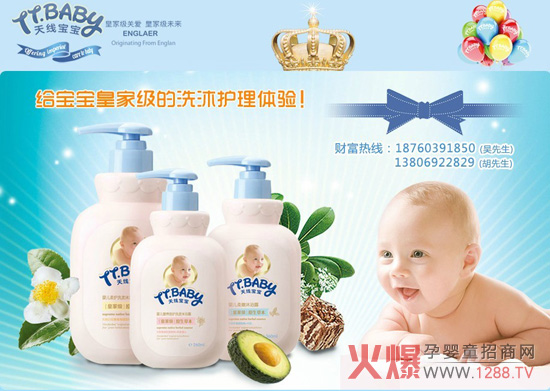 �쾀�����냺�ճ��o(h��)��ϵ���\�����ļ���