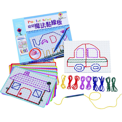 Ȥ������ħ��𤾀�壨����