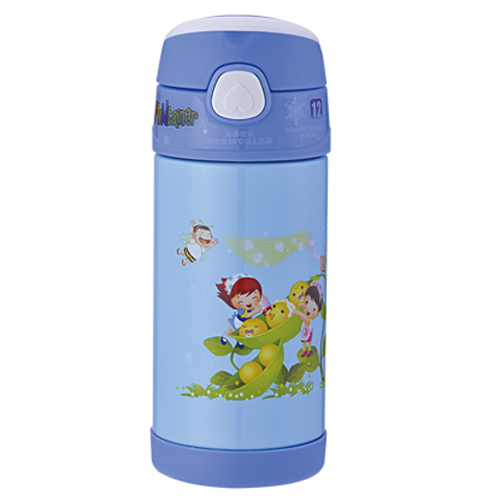 ��ʹؐؐ�g����ͯˮ���{ɫ