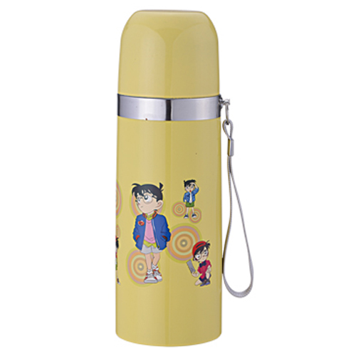 ��ʹؐؐ�옷(l��)�к���ͯ�ӏ��^ˮ���Sɫ