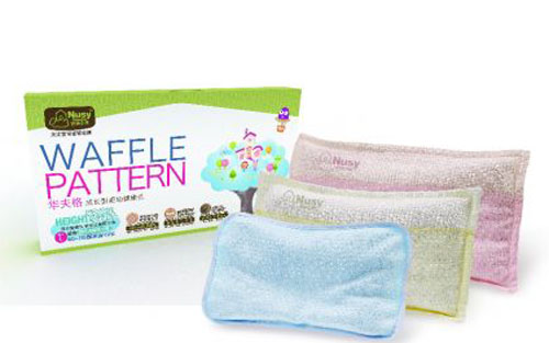 �Z�HС���A�����L(zh��ng)��yingy������L�a