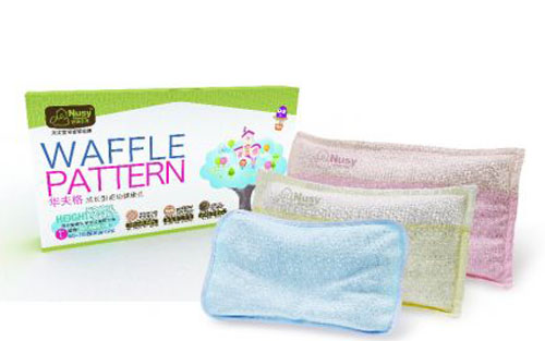 �Z�HС���A�����L(zh��ng)��yingy������S�a