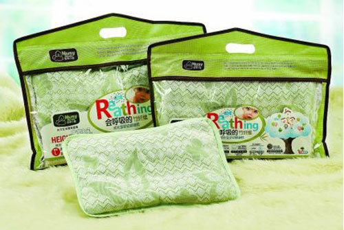 �Z�HС�����w�S���L�;G�~yingy������M�a