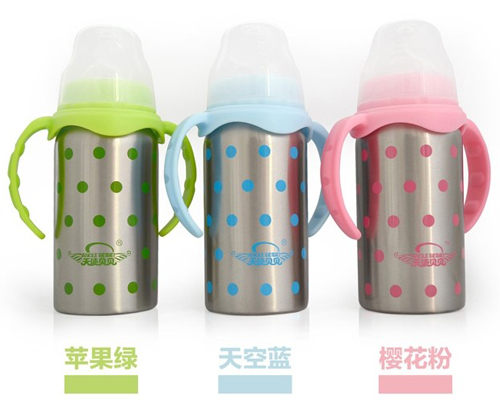 ��ʹؐؐ���ز��P���ƿ