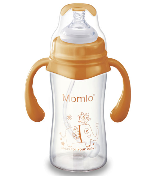 ���瘷(l��)yinge���z��ƿ