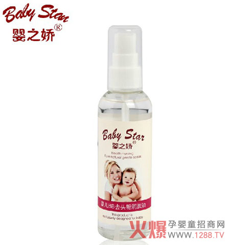 ��֮�ɋ냺ȥ�^�����w�ͮa(ch��n)Ʒ���c(di��n)